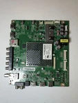 Vizio 756XECB02K037 Main Board For E500I-B1. Fixed Price $34.96.