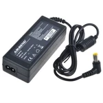 Ac Adapter For Samsung DAE670 Speaker Docking DA-E670/ZA Dc Power Supply. Fixed Price $12.87.