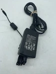 Dve DSA-0421S-12 12V Dc Output 3.5AMP Switching Power Supply Free Shipping. Fixed Price $16.99.