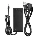 28V Ac Adapter For Kuanten Model KT56W280200M2 Fits DR-6360 DR6360 Led Nail Lamp. Fixed Price $27.77.