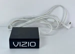 Vizio Oem Lite-on PA-1051-11 Power Supply Ac Adapter 12V 4.58A. Fixed Price $11.95.