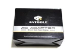 Antoble Ac Adapter Smart Safe Fast Charge Power Cord. Fixed Price $30.49.