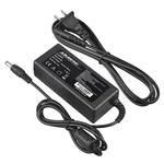 Ac Adapter Charger For Toshiba Mini NB305-N600 NB305-N410BN NB305-N442BL N442BN. Fixed Price $11.03.