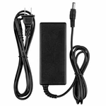 Ac Adapter For Dell S2240MC S2240TB S2240LC Lcd Led Monitor Charger Power Supply. Fixed Price $12.40.