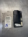 Dynamic R-series DR50-A01 Power 50A For Lynx Scooter (module 31). Fixed Price $99.99.