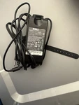 Dell 90W Power Adapter PA-10 Family DF315 PA-1900-02D3 LA90PS1-00 19.5V 4.62A. Fixed Price $13.39.