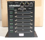 Uei - Power Dna Cube (endaq S3) Data Monitor For Vibration & Shock (new). Fixed Price $2000.00.