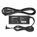 Adapter For Acer N15V2 Aspire One Cloudbook AO1-431 A01-431 Laptop Dc Charger. Fixed Price $12.50.
