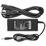 Ac Adapter Charger Power For Toshiba Satellite P105-S6197 P105-S6207 P105-S6217. Fixed Price $13.87.