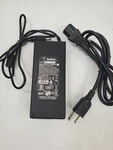 Genuine Belkin PDN-80-01 Ac Adapter. Fixed Price $40.00.