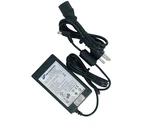 Original Fsp Adapter 12V For Tp-link Archer AXE300 AXE16000 Quad-band Router. Fixed Price $47.00.