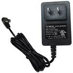 Genuine Tineco Adapter For VA090100US Litevak Cordless Stick Vacuum Charger. Fixed Price $17.99.