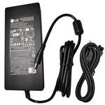 Ac Adapter For Lg 34UM94-PD 34UM95-PD 34UM95-PE. Fixed Price $67.99.