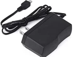5V Ac Adapter For Tecsun PL-310ET PL310ET Radio Csec Model: CSD0500300U-22. Fixed Price $10.99.
