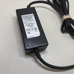 Put Powertech Switching Adapter PPS25A-D0 Volts 1.5 Amps 12. Fixed Price $9.34.