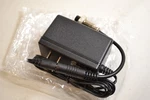 Eetao 2-PRONG 30.2V Ac/dc Adapter Power Supply Battery Charger. Fixed Price $37.99.
