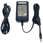 Genuine Dve Power Adapter For Maxtor One Touch External Hard Drives. Fixed Price $39.71.