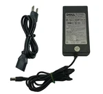 Original Dell Ac Adapter 14V For Samsung S22A350H S22B150N S22B310B S22B350H. Fixed Price $14.18.