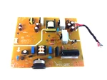 Acer 277U 27" Wqhd X223W Ips Led Monitor Power Supply Board - 4H.41002.A30 61. Fixed Price $39.96.