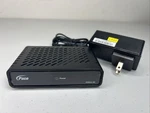 Pace DC60XU Hdmi Digital Transport Adapter W/ Oem Power Supply EPS-1. Fixed Price $9.90.
