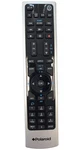 New RC-201 Polaroid Remote For FLM-4034BH FLM-4232HM FLX-374 TDX-02611C FLM4034B. Fixed Price $25.99.