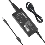 12V Ac Adapter For L.t.e. LTE60E-S2-1 Li Tone Power Supply Dc Charger. Fixed Price $21.15.