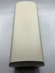 Proactive And Bestcare Timotion Battery For Patient Lift LP-TC12-BPAK. Fixed Price $199.00.