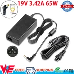 Ac Adapter Charger For Toshiba Satellite C55DT C55T C75D C655 C855. Fixed Price $10.89.