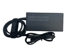 Philips Respironics 80W Ac Adapter Dreamstation Cpap & Bipap Power Cord Only. Fixed Price $28.00.