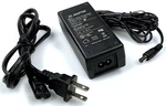 Powerpayless Compatible 12V 2A Ac Adapter Mitra MPGS-U0241202000D2 Supply. Fixed Price $14.20.
