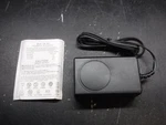 Ault Inc. Model: SW-108 Rev. Type: KA-00-03-F-01 Power Supply. Fixed Price $29.99.