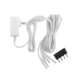 Adapter For Department Accessories Villages LIGHTS(56.55026). Fixed Price $13.98.