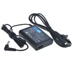 Pwron Dc Adapter For Jbl KSAFH1800250T1M2 700-0064-001 Switch Mode Power Supply. Fixed Price $20.85.