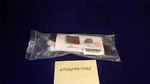 New Genuine Dell 6715009017P20 Lcd Monitor Cable Dvi-d 1.8M / Free Shipping. Fixed Price $22.50.