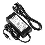 42V Ac/dc Adapter For X HOVER-1 Aviator H1-AVI-IRD 36V Electric Scooter Dsa-avi. Fixed Price $24.56.