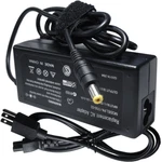 Adapter For Acer SA230 Bi FT220HQL Bmjj Lcd Led Monitor Power Supply Cord. Fixed Price $17.99.
