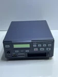 Datavideo HDR-40 Hd/sd Recorder Without Power Supply. Fixed Price $200.00.