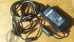 Genuine ADPC1925EX 19V 1.31A 25W Ac Adapter. Fixed Price $15.00.