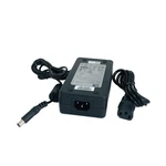 Genuine Zebra 100W Ac Adapter Power Supply FSP100-RDB 808101-001 24V 4.17A. Fixed Price $43.46.