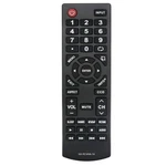 NS-RC4NA-14 Replace Remote Fit For Insignia Led Tv NS-24D510NA15 NS-32D311NA15. Fixed Price $6.44.