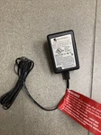 Original Qili Power QL-09002B-B1201000H Adapter Cable Cord Box. Fixed Price $8.99.