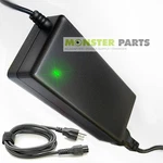 Power Supply Adapter Ac Planar PT1500MU Lcd. Fixed Price $17.49.