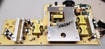 Dell 3007WFP Power Board PA-4151-1-LF 30" Monitor Supply Unit. Fixed Price $70.41.