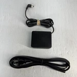 Oem Samsung BN44-00990A A3514 Rpn Ac Adapter Power Supply 14.0V 2.5A 35W Charger. Fixed Price $15.90.