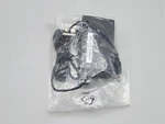Genuine Lg Monitor MS-V2530R190-048L0-US 19V 2.53A Ac Adapter (p/n: EAY65897805). Fixed Price $18.46.