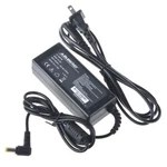 Ac Adapter For Lg Flatron E2360V-PN E2360VT Led Monitor Power Supply Charger Psu. Fixed Price $13.79.