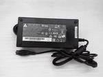 Oem Delta DPS0-180AB-21 3PIN Adapter For Toshiba Tcx 810 6201-25C 6201-253 Aio. Fixed Price $39.99.