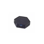 Silverstone EP01B 4 Port Superspeed Usb 3.0 Hub With Battery Charge. Fixed Price $69.99.