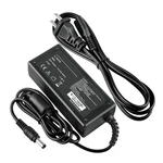 12V Ac Adapter Charger For Hoioto Model ADS-65HI-12N-1 12060E Power Supply Psu. Fixed Price $36.26.