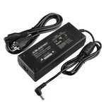 Ac/dc Adapter Charger For Wacom Cintiq 24 POWA116 POW-A116 Power Supply Cord Psu. Fixed Price $41.85.